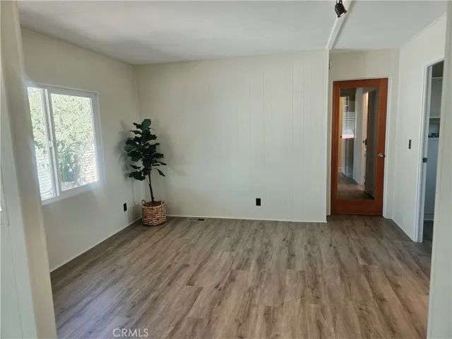 3860 S. Higuera St. C18, San Luis Obispo, California 93401