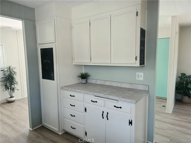 3860 S. Higuera St. C18, San Luis Obispo, California 93401