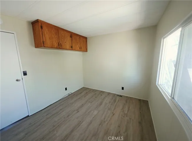 3860 S. Higuera St. C18, San Luis Obispo, California 93401