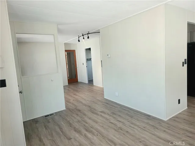3860 S. Higuera St. C18, San Luis Obispo, California 93401