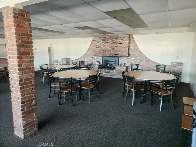 3860 S. Higuera St. C18, San Luis Obispo, California 93401