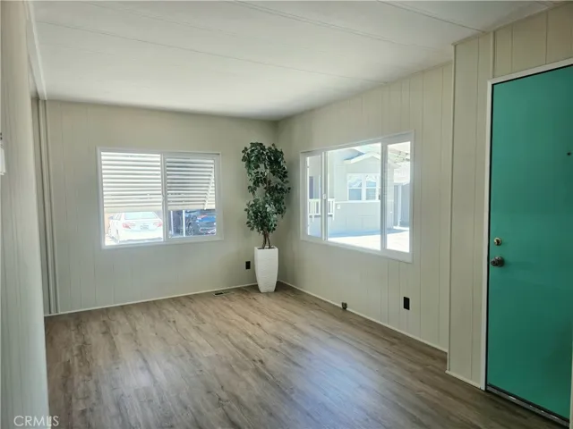 3860 S. Higuera St. C18, San Luis Obispo, California 93401