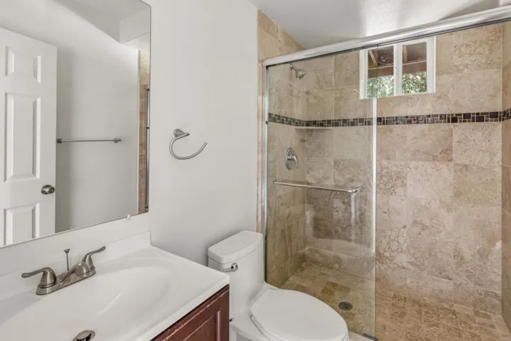 12882 Viscaino Road, Los Altos Hills, California 94022