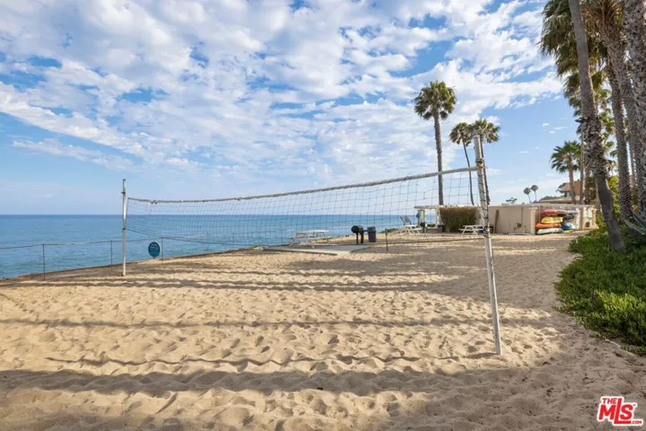 26664 Seagull Way B204, Malibu, California 90265