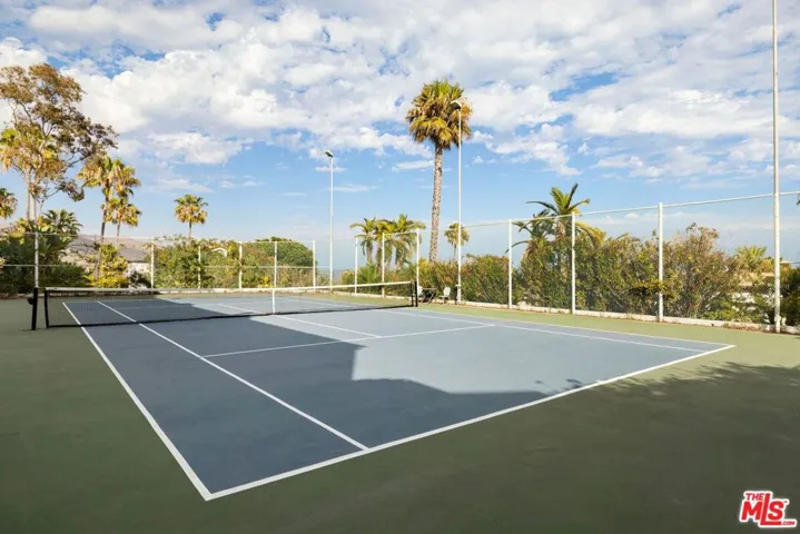 26664 Seagull Way B204, Malibu, California 90265