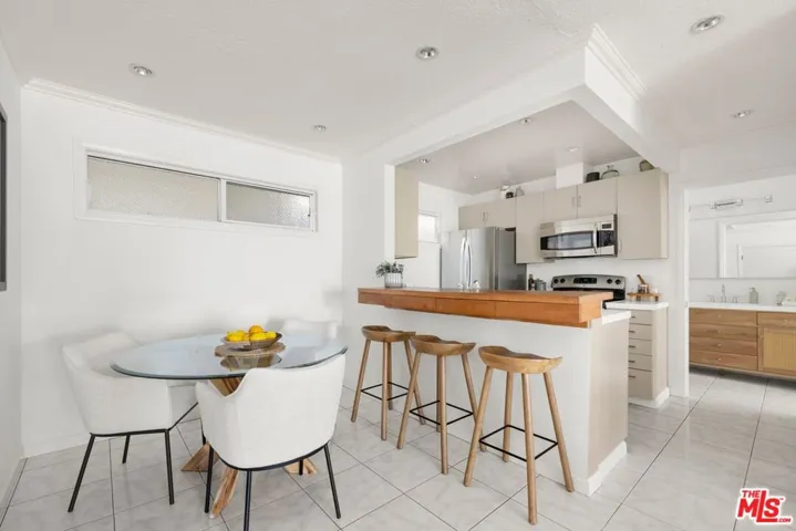 26664 Seagull Way B204, Malibu, California 90265