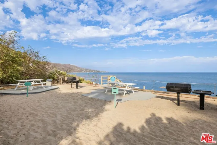 26664 Seagull Way B204, Malibu, California 90265