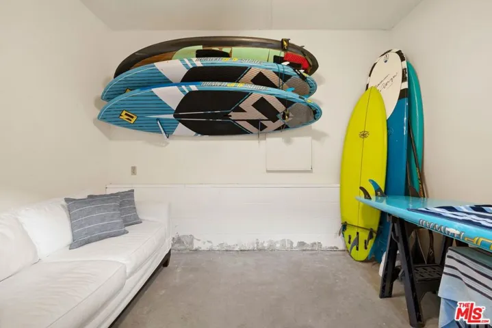 26664 Seagull Way B204, Malibu, California 90265