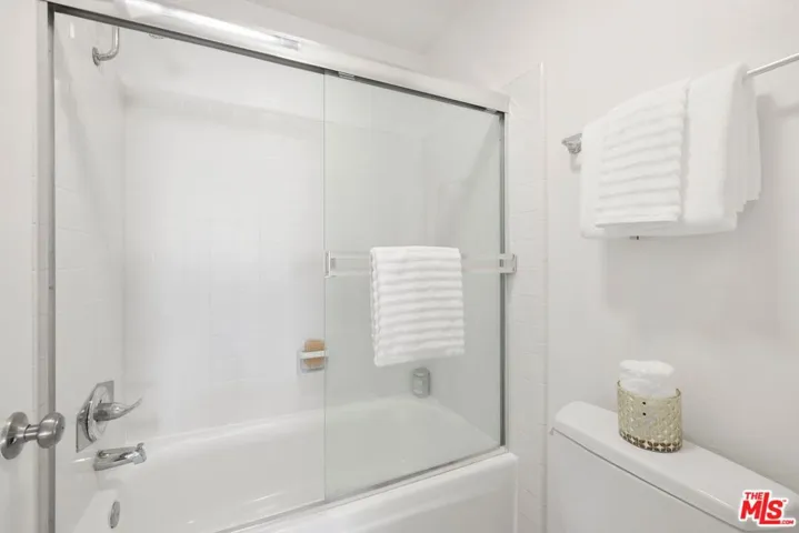 26664 Seagull Way B204, Malibu, California 90265