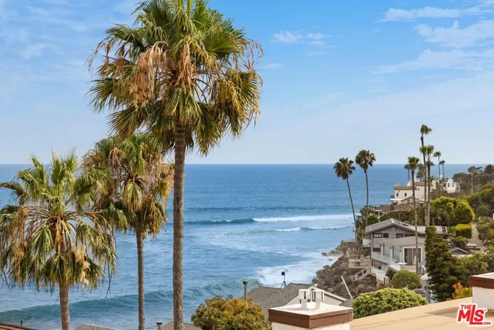 26664 Seagull Way B204, Malibu, California 90265