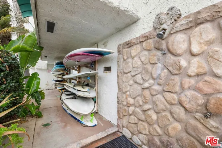 26664 Seagull Way B204, Malibu, California 90265