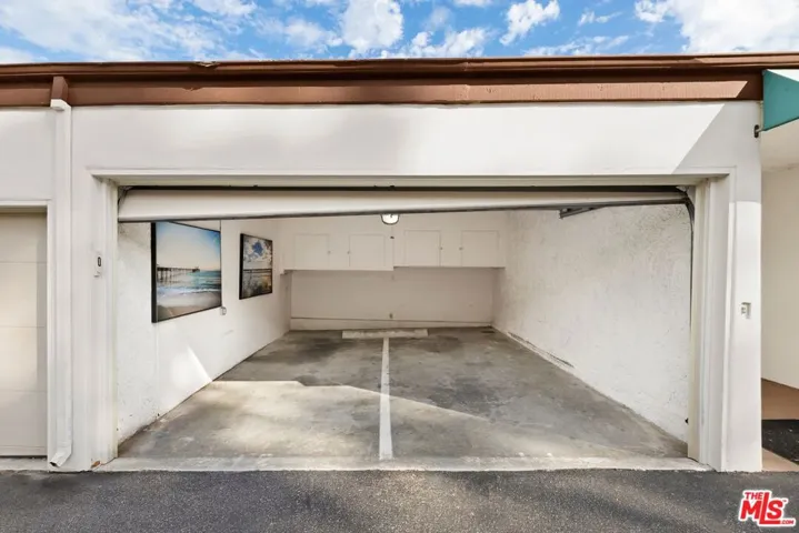 26664 Seagull Way B204, Malibu, California 90265