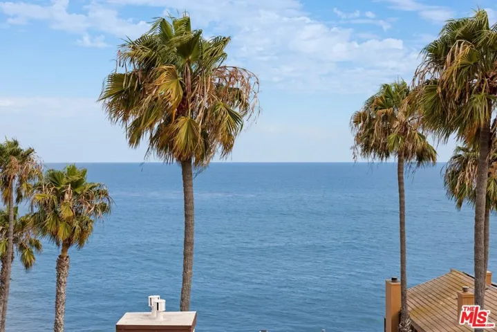 26664 Seagull Way B204, Malibu, California 90265