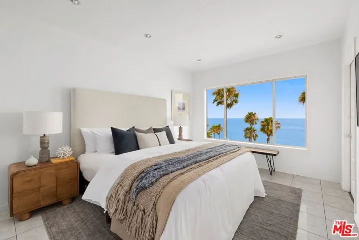 26664 Seagull Way B204, Malibu, California 90265