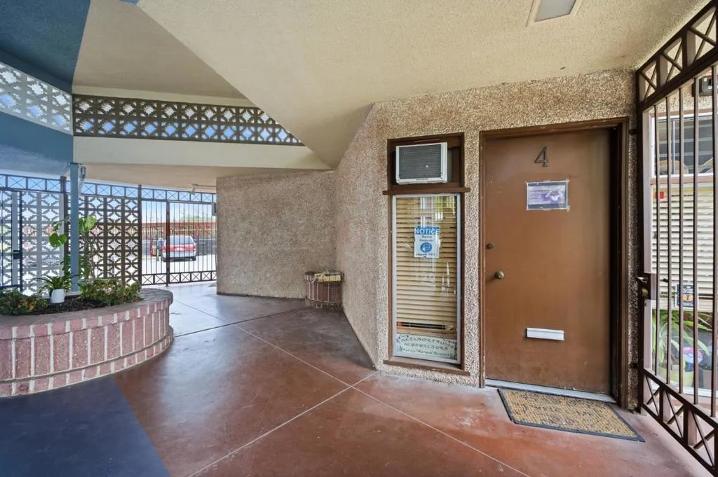 111 Dakota Avenue 4, Santa Cruz, California 95060 — photo 5