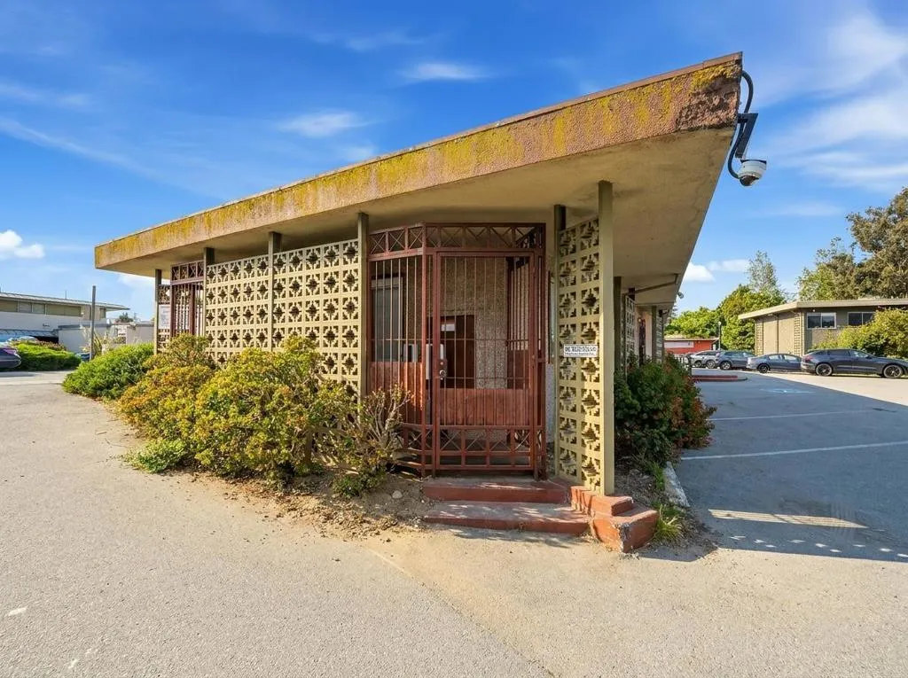 111 Dakota Avenue 4, Santa Cruz, California 95060 — photo 4