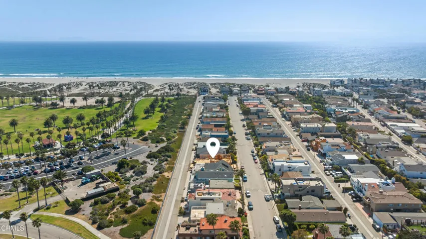 8-print-4834Oceanaire_28