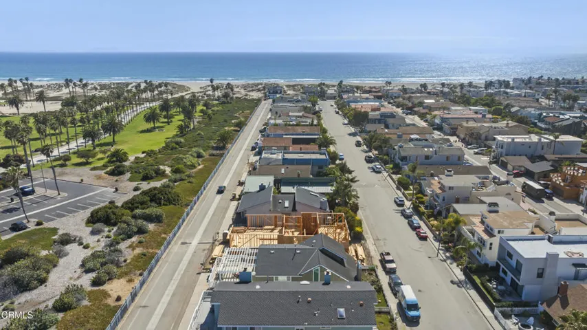 5-print-4834Oceanaire_16