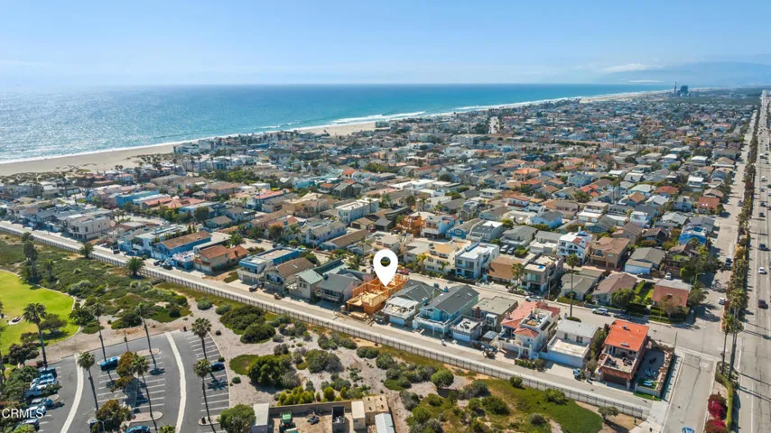 7-print-4834Oceanaire_31