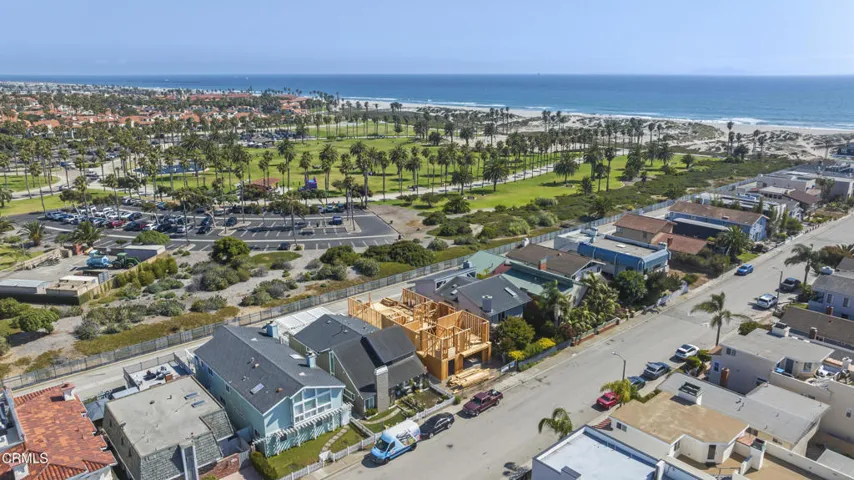 6-print-4834Oceanaire_19