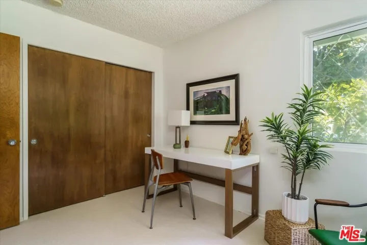 14141 Margate Street, Sherman Oaks, California 91401