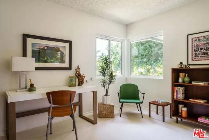 14141 Margate Street, Sherman Oaks, California 91401
