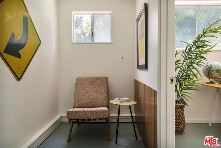 14141 Margate Street, Sherman Oaks, California 91401
