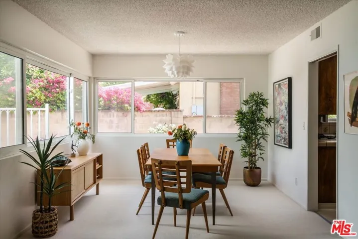14141 Margate Street, Sherman Oaks, California 91401