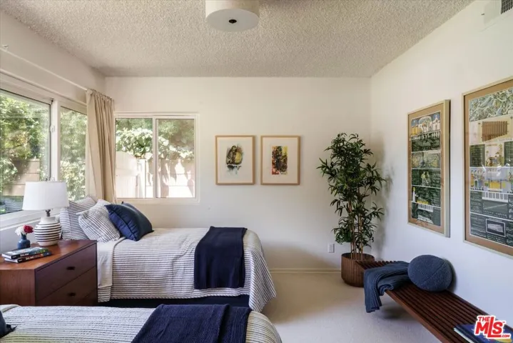 14141 Margate Street, Sherman Oaks, California 91401