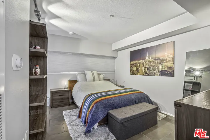 7320 Hawthorn Avenue 315, Los Angeles, California 90046