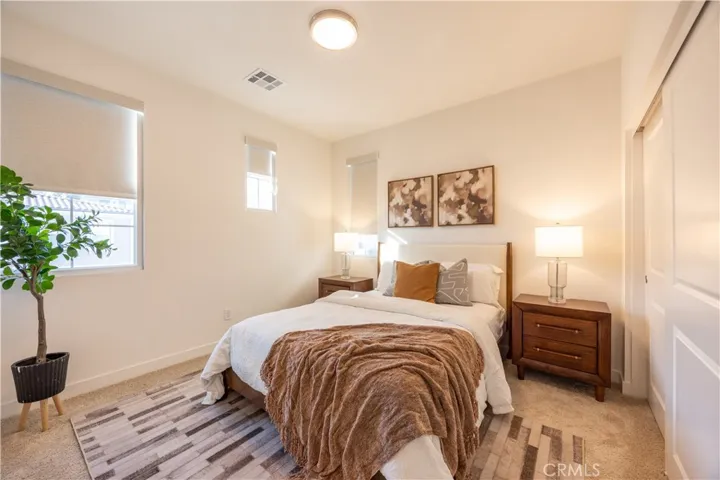 22080 Portofino Drive, Walnut, California 91789