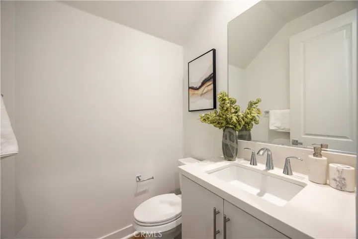 22080 Portofino Drive, Walnut, California 91789