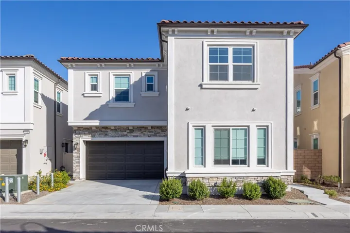 22080 Portofino Drive, Walnut, California 91789