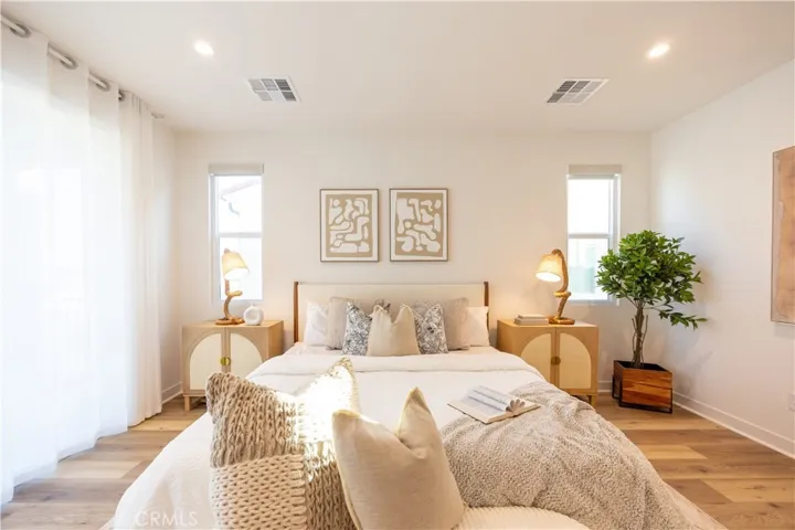 22080 Portofino Drive, Walnut, California 91789
