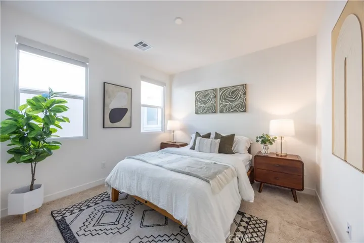 22080 Portofino Drive, Walnut, California 91789