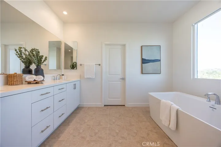 22080 Portofino Drive, Walnut, California 91789