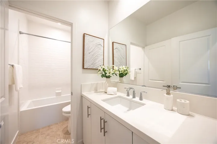 22080 Portofino Drive, Walnut, California 91789