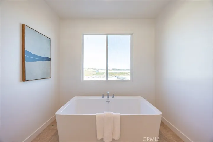 22080 Portofino Drive, Walnut, California 91789