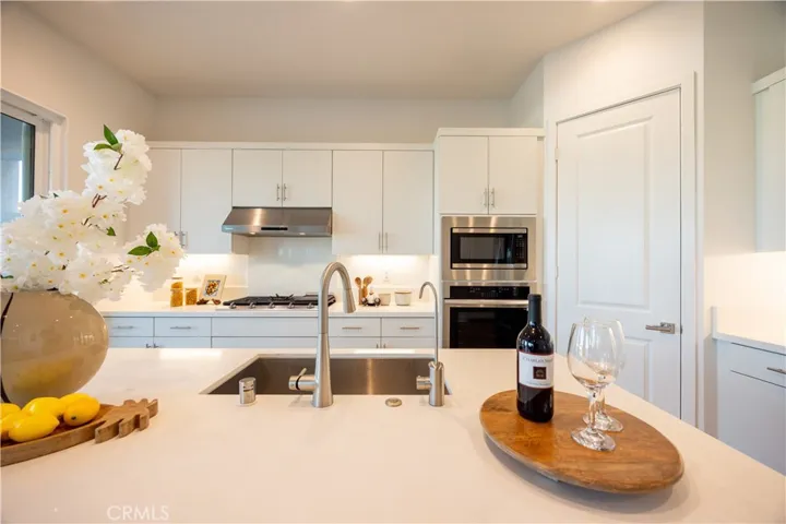 22080 Portofino Drive, Walnut, California 91789