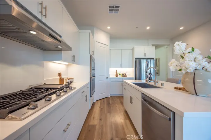 22080 Portofino Drive, Walnut, California 91789