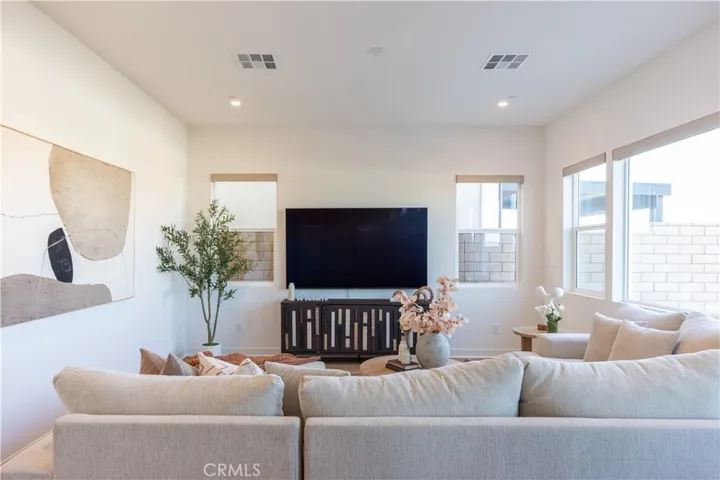22080 Portofino Drive, Walnut, California 91789