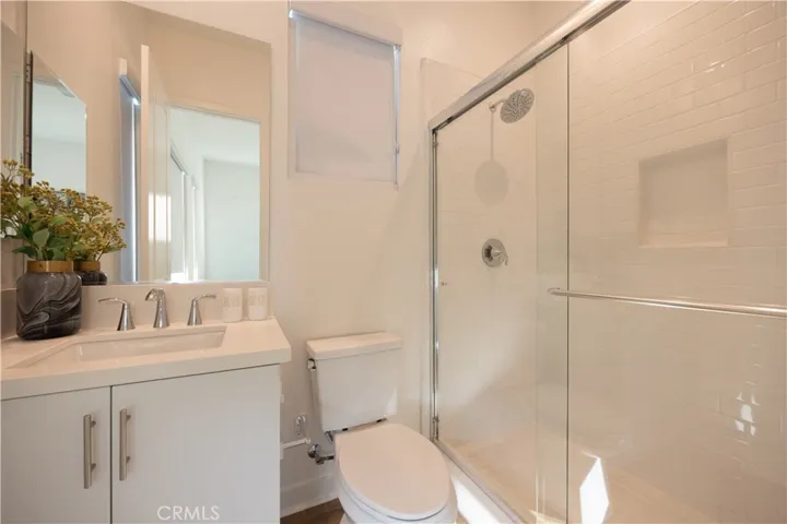 22080 Portofino Drive, Walnut, California 91789