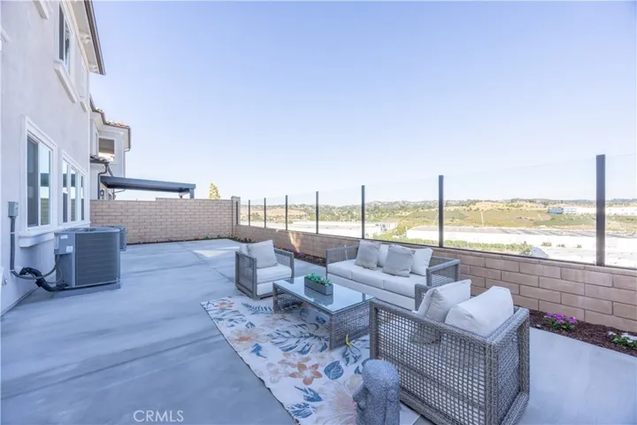 22080 Portofino Drive, Walnut, California 91789