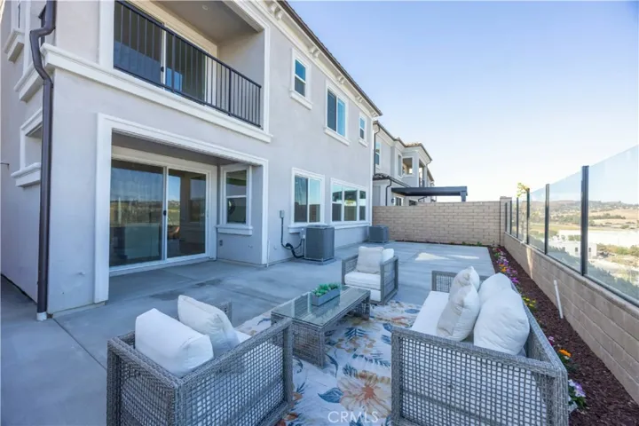 22080 Portofino Drive, Walnut, California 91789