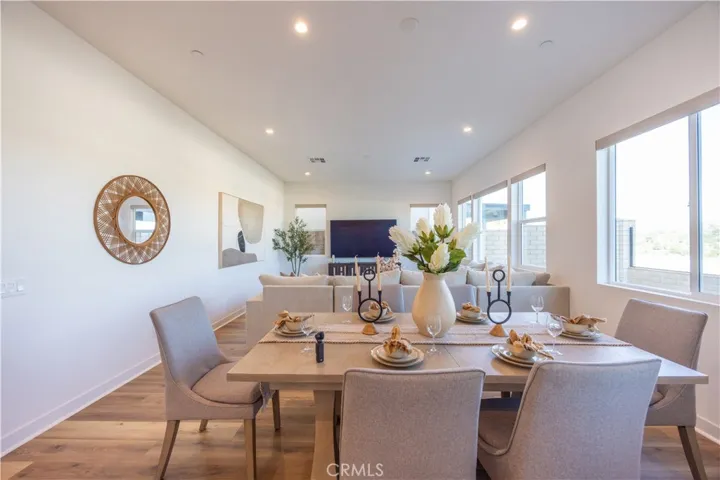 22080 Portofino Drive, Walnut, California 91789