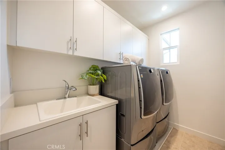 22080 Portofino Drive, Walnut, California 91789