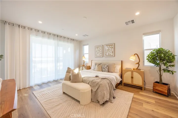 22080 Portofino Drive, Walnut, California 91789