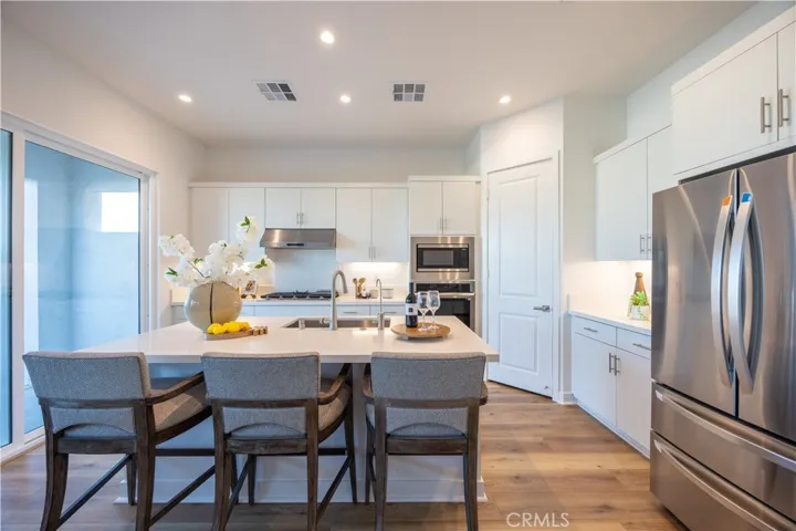 22080 Portofino Drive, Walnut, California 91789