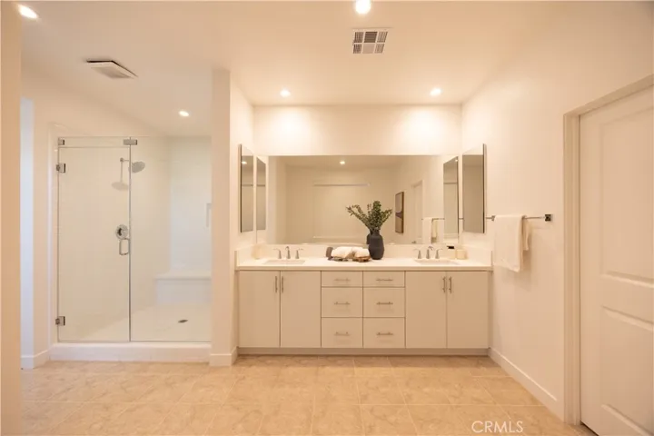 22080 Portofino Drive, Walnut, California 91789