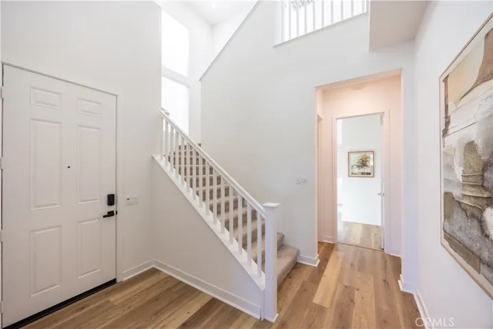 22080 Portofino Drive, Walnut, California 91789